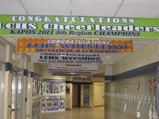 12inchceilingchampionsfold24in10314290
