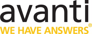 Avantiblkweoch10314163