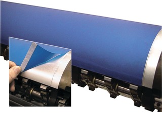 Blueglasscomposite Pc10317539