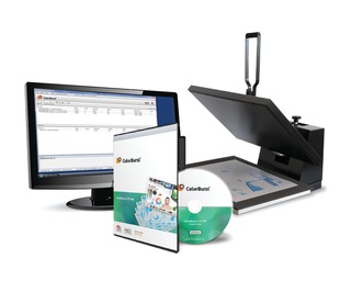 Colorburstctpsystem10313588