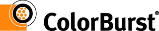 Colorburstlogo10313589