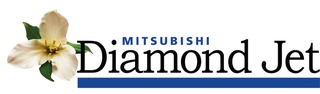 Diamondjetlogo10313812 Diamondjetlogo10313812