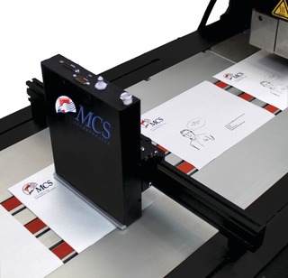 Eagleuvwithenvelopeatangle410327509 Eagleuvwithenvelopeatangle410327509