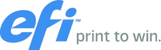 Efi Logotl Vec1610314337