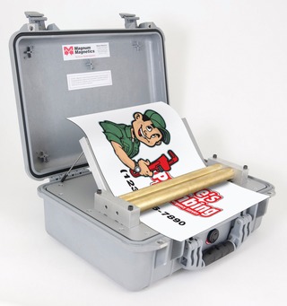 Highenergymagnetizer10323306