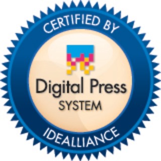 Idealliancedigitalpresssystem10325402