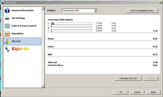 Iqueuejobcost10314471