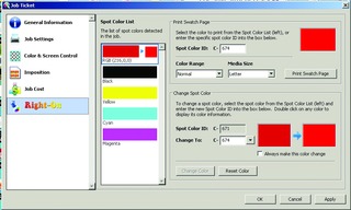 Iqueuejobticket10314468 Iqueuejobticket10314468