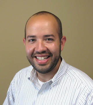 Jules Gonzalez10343290