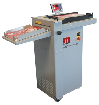 Morganaautocreaserpro3310318120