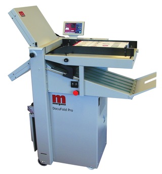 Morganadocufold Pro10318121