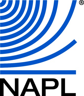 Napl New10317704