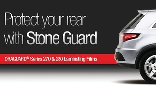 Pr11007Pic10338717 Pr11007Pic10338717