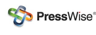 Presswiselogocmyk10313750