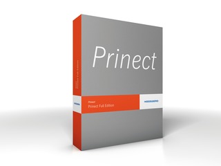 Prinect S Box10051110313742