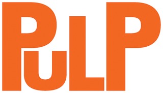 Pulplogo10313751