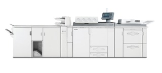 Ricoh Proc901s Base Ci5010Zf410313715