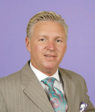 Robertcarrier10313753