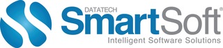 Smartsoft2010logo95c30m20k10313754