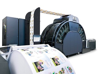 4Hp Ihps T20010361010