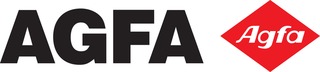 Agfalogorgb10367298