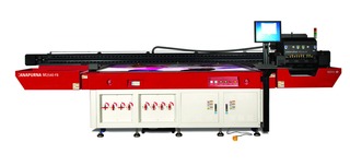 Anapurna M2540Frontalview10364272 Anapurna M2540Frontalview10364272