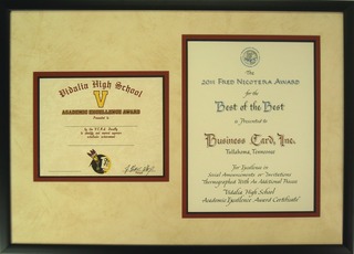 Bciaward10344356