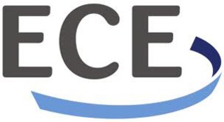Ece Logo10362732
