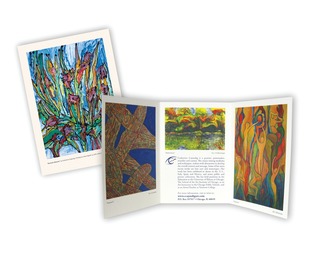 Gpaspecialtyfineart10373691