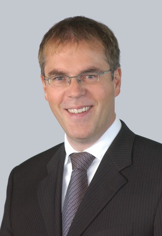 Haraldweimer10344354