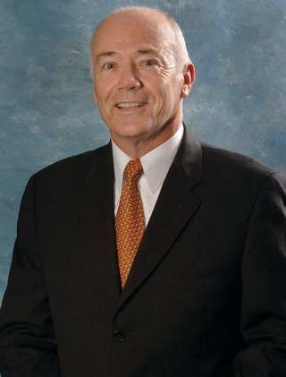 Jimdunn10344353