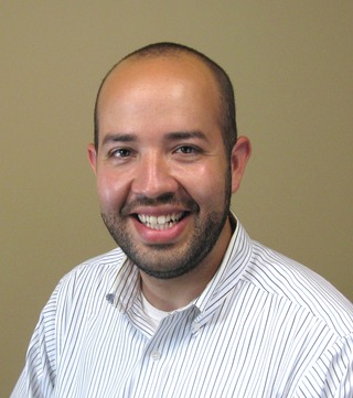Jules Gonzalez10344355