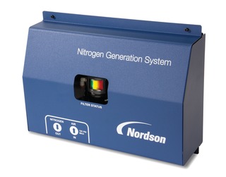 Nordsonnitrogengenerationsyste10380835 Nordsonnitrogengenerationsyste10380835
