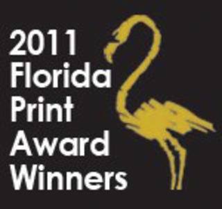 Pafawardslogo10344357