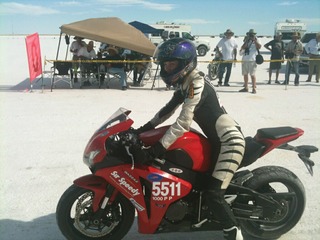 Speedweek201110344352