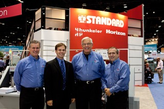 Standard10361057