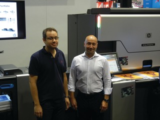 Towerlitho10357524
