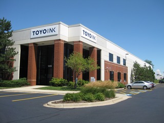 Toyo Wooddale1110344741