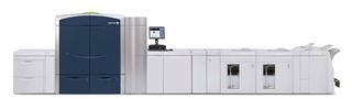 Xerox Color1000Press10365245
