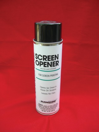Burnishineaerosolscreenopener10444388