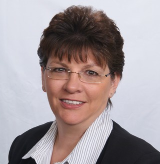 Cherylkahanec201110431811