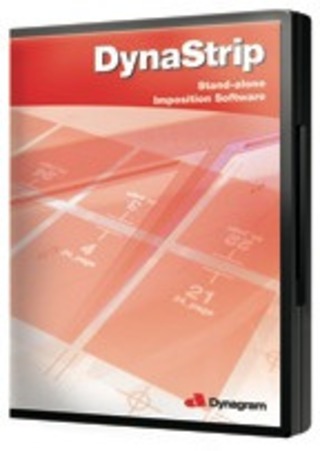 Dynastrip710444070