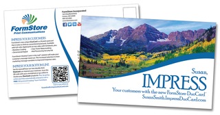 Formstoreduocard Impress10416129