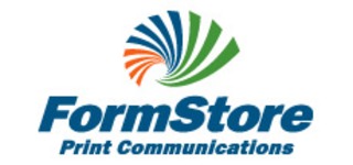 Formstorelogo10416041