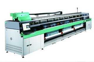 Fujifilmuvistar10430890