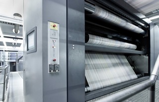 Gosssundaypress210444855