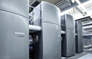 Gosssundaypress10444853