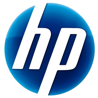 Hplogo10429078