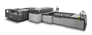 Hpscitexfb7600industrialpress110442340