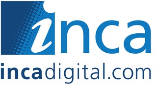 Inca Newlogo Rgb10431087